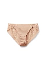 Natural - Rose Satin