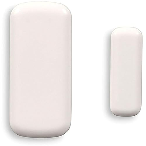Honeywell 5800MINI Door/Window Sensor