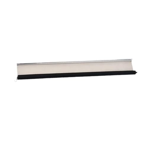 Persiana de techo corredizo A2117800240KZ repuesto beige frontal para Benz E300 W211
