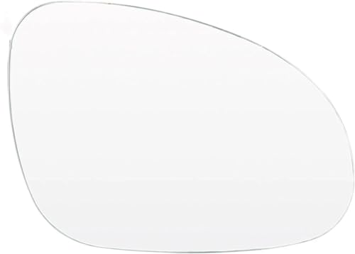 Ԃ̃TCh~[ pVW p̃St5 MK5 p̃WFb^ p̃pT[g B6 2006-2009 KXphATChq[^[tEBO~[(Right)