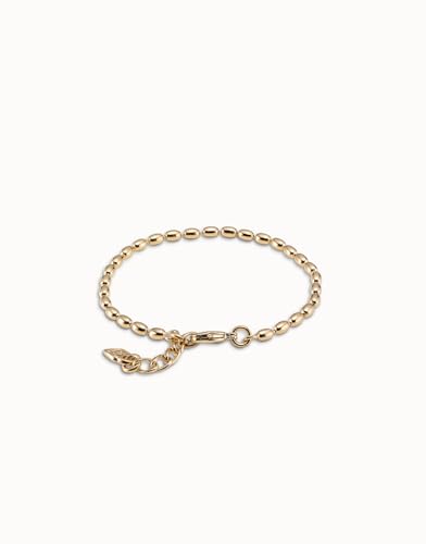 UNOde50 MYBRACELET Bracelet4