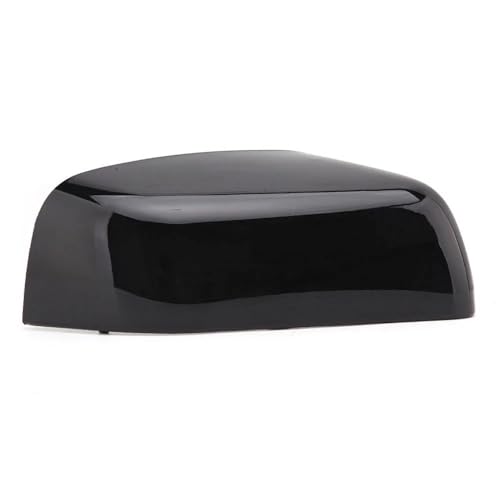 Coques rétroviseur voiture pour Land Rover Freelander LR2 et Discovery Sport protection aile