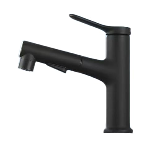 tangcheng  ֌  ʑ V[  ʑ֌  ʎ֌ @\t p V[ ʐ z[Xo VOo[ 3wayo[h A V[  p NbL 