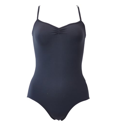 [A}[r] oGI^[h l iC L~\[ oGI^[h Vv al1499 LTCY inp03j