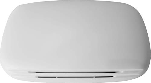 Newhouse Hardware CHM2 Door Chime, White thumb #1