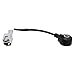 WVE 5S2334 Ignition Knock (Detonation) Sensor