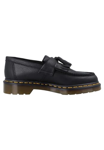 Dr. Martens