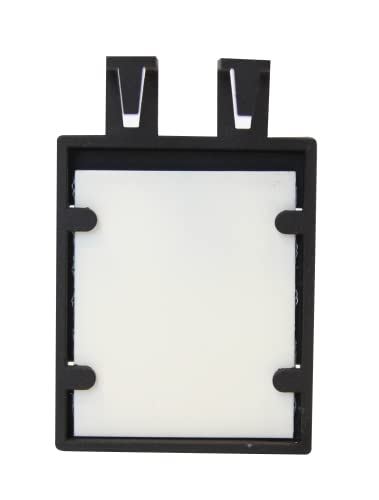 Pic Mosquito Octenol Lure, White #TOP2