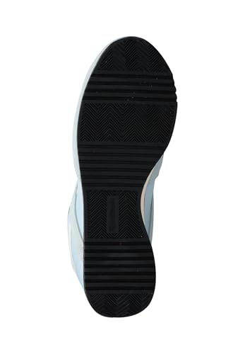 Reebok World 70 – Ansicht 6