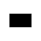 Adorama Seamless Background Paper, 53