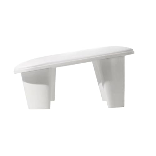 TOGEVAL lCA[Xg 薍x ^ ȃ}j pnhXh ֗Ȍg