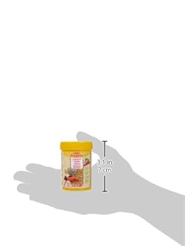 みじんこ　12000円→11000円 Amazon.co.jp: セラ FDミジンコ Nature 100ml