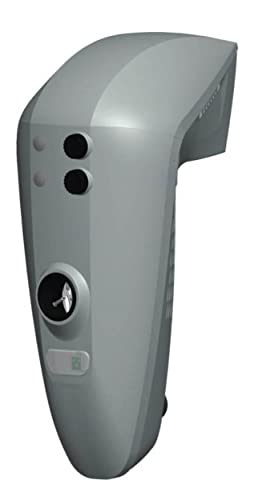 Poolprofi Einhänge-Gegenstromanlage Aqua Jet 100 Cover