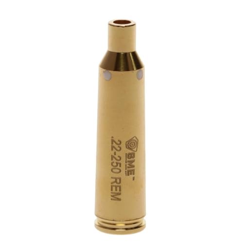 SSI Sight-Rite Bullet Laser Bore Sighter...