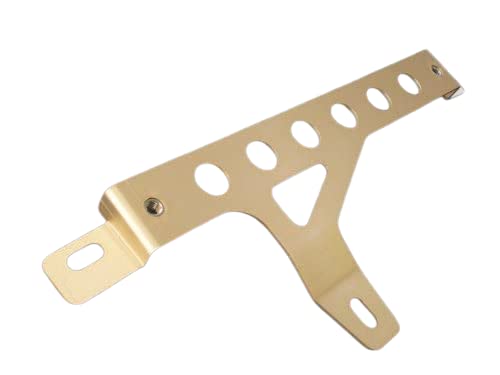 Amazon | ランサー エボリューション X CZ4A ナンバープレート