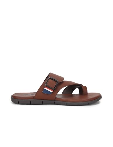 Image of U.S. POLO ASSN. ADRICK|Stylish Casual Slippers for Man