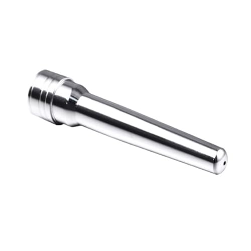 bvemd �R�[�q�[�}�V���̃X�`�[���m�Y���f�����M ECP3420 ECP3120 ECP3630 ECAM22110B EC680 EC685 EC820 �R�[�q�[�}�V�� �������R�[�q�[���[�J�[�̃X�`�[���m�Y��(Stainless Steel)