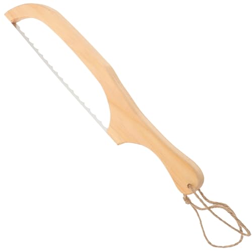 ERINGOGO ؐnhtXeXp؂ prP[L p g[XgJb^[ Ɨpx[J[Lb`c[ a p[e