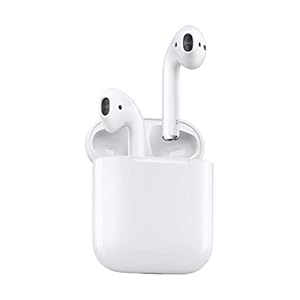 Apple-AirPods-with-Charging-Case-Previous-Model