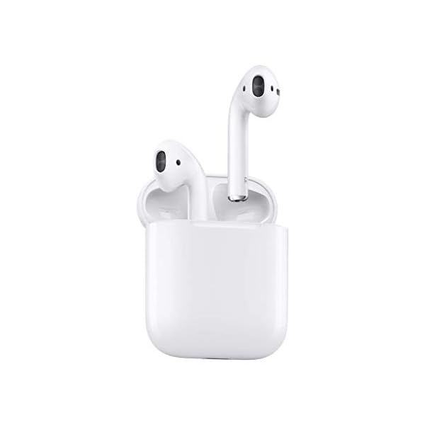 Apple-AirPods-with-Charging-Case-Previous-Model Apple-AirPods-with-Charging-Case-Previous-Model