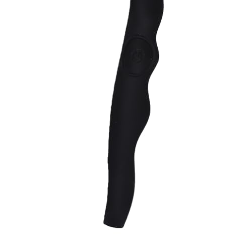 Funda para botón de encendido impermeable SIXRUN con protección mejorada ante lluvia 7