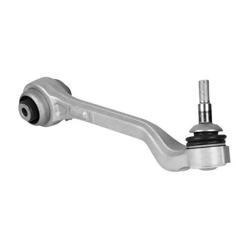 Bras de commande droit BMW Série 3 G20 triangle de suspension haut de gamme