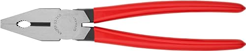 Knipex Pinza Universale 250Mm - 3