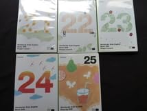Amazon.co.jp: ベネッセ ワールドワイドキッズ WORLD WIDE KIDS Basic