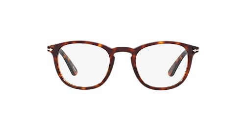 Image of Persol PO3143V Rectangular Prescription Eyewear Frames