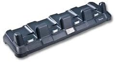 871-021-002 | MULTIDOCK,CK60 ETHERNET ROHS POWER SUPPLY 851-075-001+ PWCD