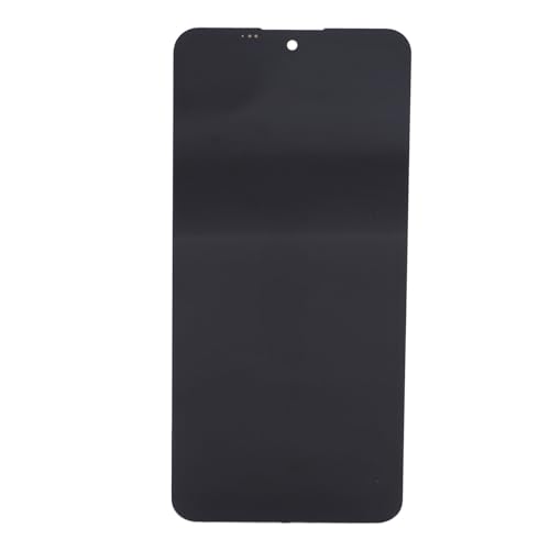 Écran LCD pour WP13 WP15 WP15S avec kit outils de réparation complet
