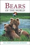 Animal World- Bears Of The World