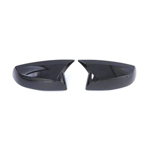 Cubierta de espejo retrovisor ideal para viajes familiares en Sienna 2021