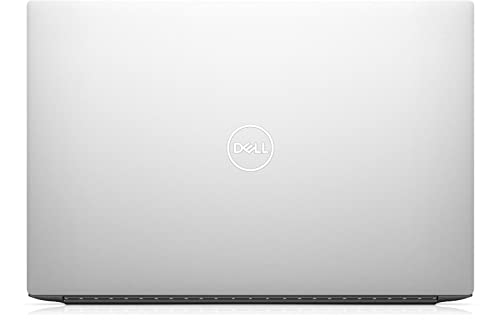 Dell XPS 15 9530 laptop