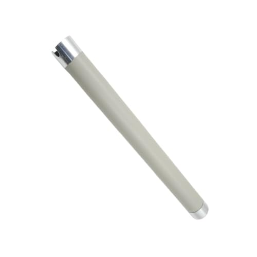 Rouleau de fusion supérieur anti trace pour réparer les pannes