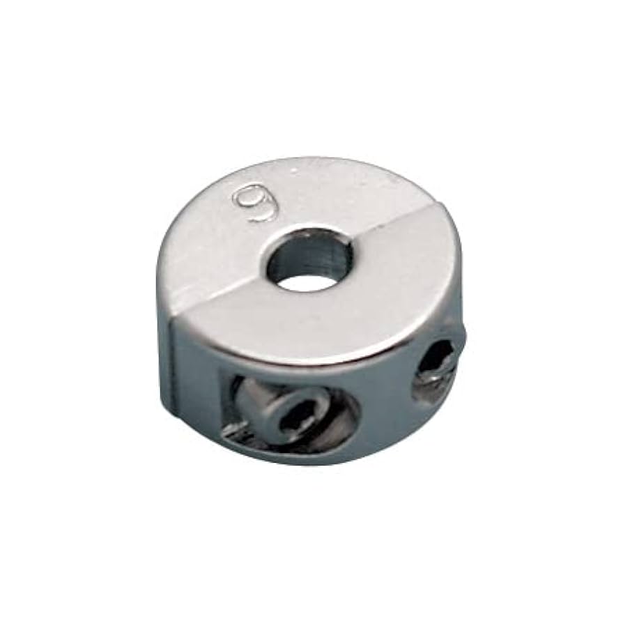 order　stop Amazon.com: KYOSTAR 1/8