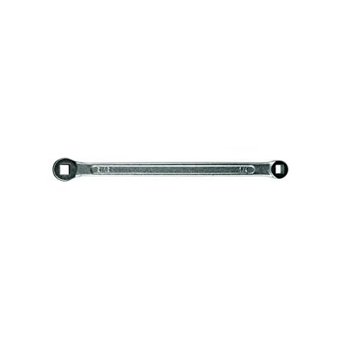 Gunson 77152 Brake Adjusting Wrench Cover
