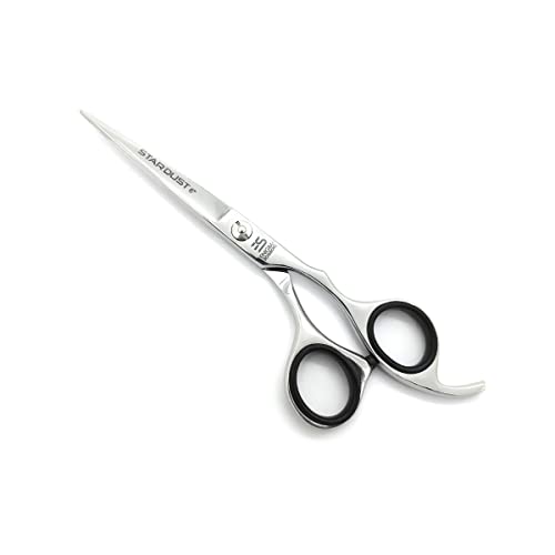 Best Shears For Cosmetologist Best Shears For Cosmetologist