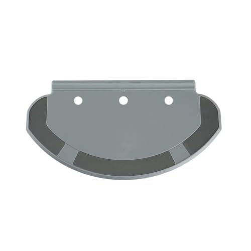 Support de chiffon de vadrouille pour Ecovacs Deebot Ozmo 920 950 et T5 Max
