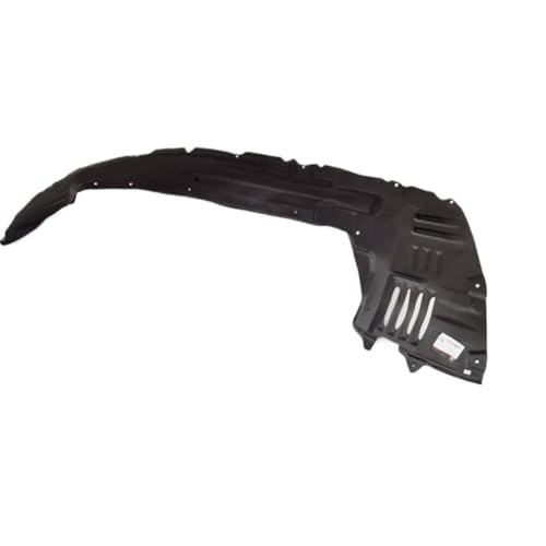 tg[tCi[^CtF_[J[}bhtbvAOHpWFeV83W V87W V93W V97W V98W 5370A535 5370A536ƌ݊(Right)