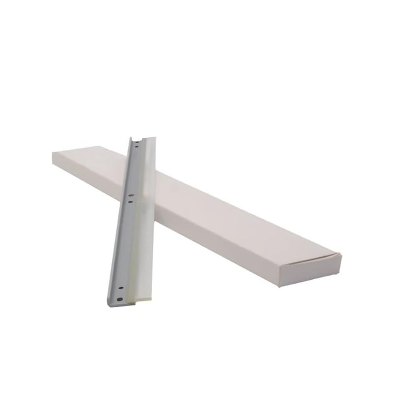 Raclette tambour DR512 compatible bizhub C364 C258 C224