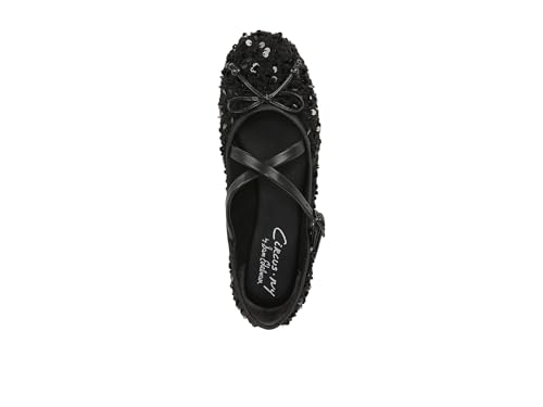 Image of Circus NY BY SAM Edelman Women's Zuri Ballet Flat