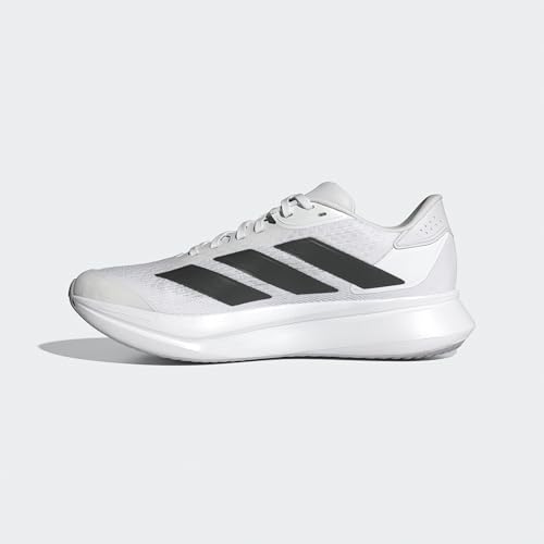 Image of adidas Womens Jogit Running
