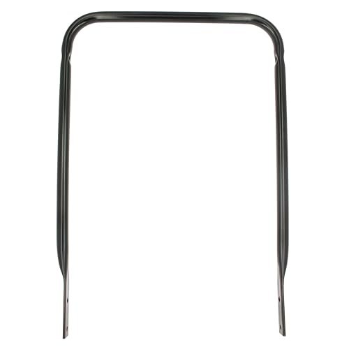 Alpina Guidon inferieur 381006785/0 pour Tondeuse a Gazon