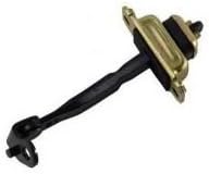 Control de puerta compatible con Chevrolet Aveo Aveo5 2004-2011 (trasero izquierdo)