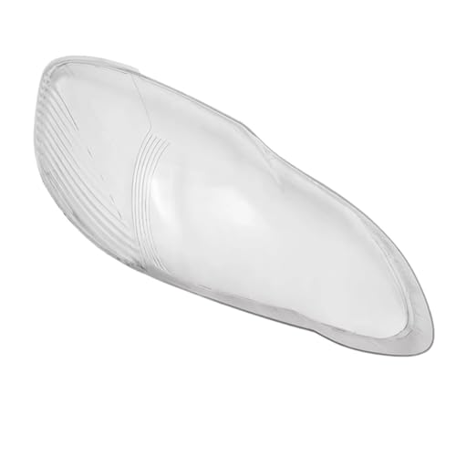 Verre Phare Avant Toyota Corolla EX 2003-2009 Abat-jour Coque