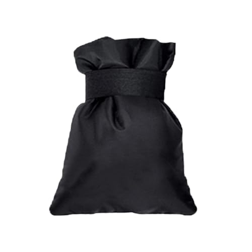 4 Op֌Jo[ stz[Xru EH[^[veN^[ h~ ~pߐ^bv(K)