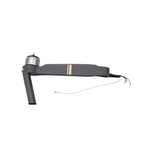 �݊���������܂��f�B�[�W�F�C�A�C Mavic Pro 4 �������[�^�[��̌^�t���C�g �A�[�� �A�Z���u���ɑΉ�(Right Front)