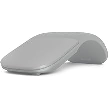 Microsoft Arc Touch Mouse Surface Edition
