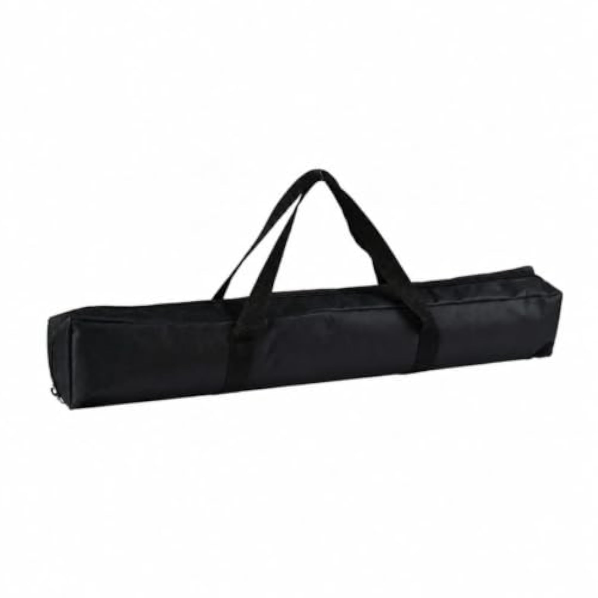 Dust-Resistant Oxford Material Storage Bag for Moving